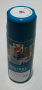BOMBE PEINTURE DIR.PROTECT BLANC SA. 400 ML